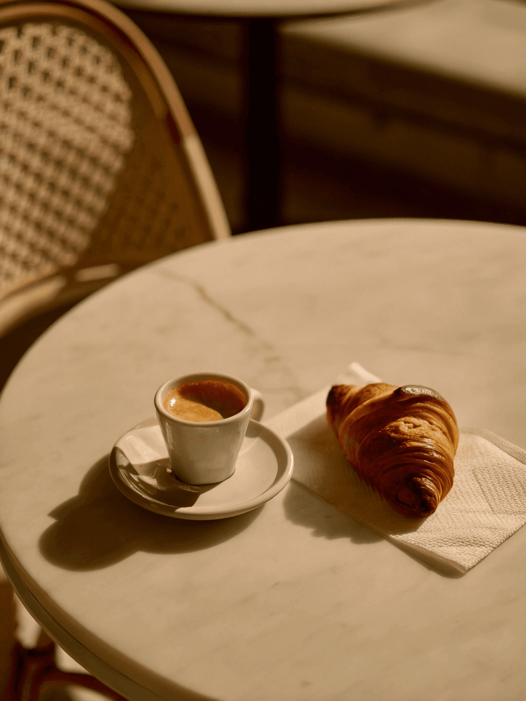 Bluebird Coffee