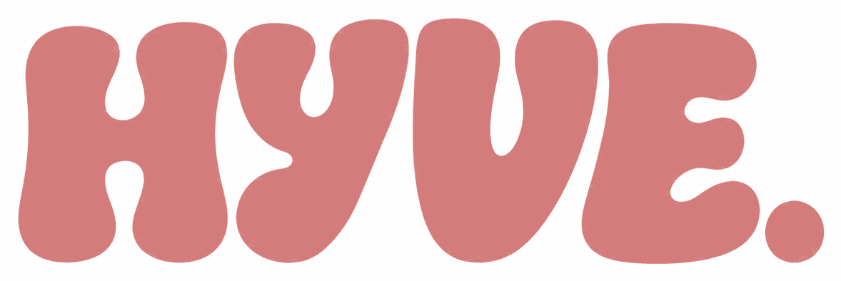 hyve.